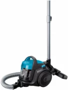 Пылесос Bosch BGS 5A221 отзывы владельцев