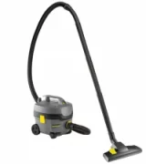 Пылесос KARCHER T 7/1 Classic отзывы владельцев
