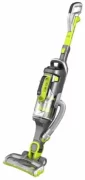 Пылесос BLACK+DECKER CUA525BHA отзывы владельцев