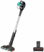 Пылесос Philips FC6726 SpeedPro отзывы владельцев