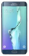 Смартфон Samsung Galaxy S6 Edge Plus 32Gb отзывы владельцев