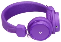 Наушники ttec Bubbles 2 отзывы владельцев