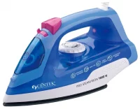 Утюг CENTEK CT-2348 отзывы владельцев