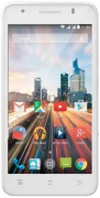 Смартфон Archos 50c Helium отзывы владельцев
