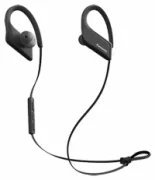 Наушники Panasonic RP-BTS35GC отзывы владельцев