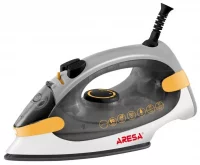 Утюг ARESA AR-3115 отзывы владельцев