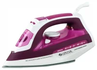 Утюг CENTEK CT-2332 отзывы владельцев
