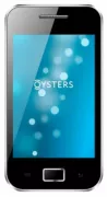 Смартфон Oysters Arctic 350 отзывы владельцев