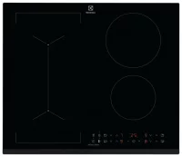 Варочная панель Electrolux IPE6443KFV отзывы владельцев