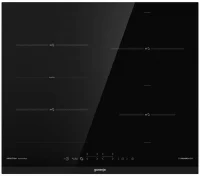 Варочная панель Gorenje IT 645 BCSC отзывы владельцев