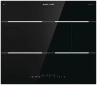 Варочная панель Gorenje IT 646 ORAB отзывы владельцев