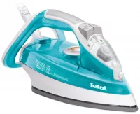 Утюг Tefal FV4493 отзывы владельцев