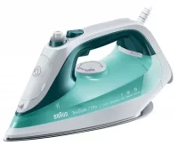 Утюг Braun SI 7042 отзывы владельцев