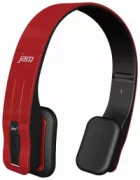 Наушники Jam Audio Fusion отзывы владельцев