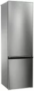 Холодильник Gorenje RK 4171 ANX отзывы владельцев