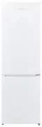 Холодильник Gorenje RK 611 PW4 отзывы владельцев