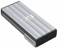 Наушники Fiio K1 отзывы владельцев