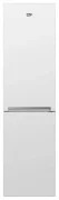 Холодильник Beko CSMM 8335 MC0W отзывы владельцев