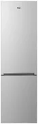 Холодильник Beko RCSK 339M20 S отзывы владельцев