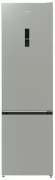 Холодильник Gorenje NRK 22 MSJ отзывы владельцев