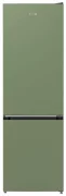 Холодильник Gorenje NRK 6192 COL4 отзывы владельцев