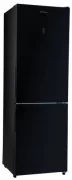 Холодильник Kenwood KBM-1855NFDGBL отзывы владельцев