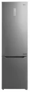 Холодильник Midea MRB520SFN отзывы владельцев