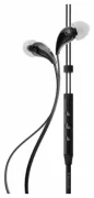 Наушники Klipsch Image X7i отзывы владельцев