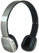Наушники Microlab T965BT отзывы владельцев