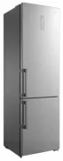 Холодильник Midea MRB520SFNX3 отзывы владельцев