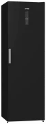 Холодильник Gorenje R 6192 LB отзывы владельцев