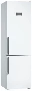 Холодильник Bosch KGN39XW32 отзывы владельцев