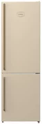 Холодильник Gorenje NRK 611 CLI отзывы владельцев