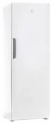 Холодильник Indesit DSZ 5175 отзывы владельцев