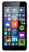 Смартфон Microsoft Lumia 640 3G Dual Sim отзывы владельцев