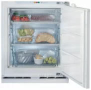 Холодильник Hotpoint-Ariston BFS 1222.1 отзывы владельцев