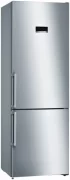 Холодильник Bosch KGN49XI2OR отзывы владельцев