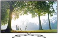 Телевизор Samsung UE40H6350AK отзывы владельцев