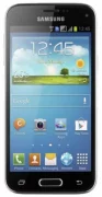 Смартфон Samsung Galaxy S5 mini SM-G800F отзывы владельцев