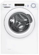 Стиральная машина Candy MCS4 1072D1/2 отзывы владельцев