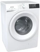 Стиральная машина Gorenje WEI823 отзывы владельцев