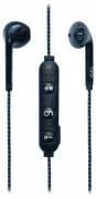 Наушники GAL BH-2001 отзывы владельцев