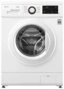 Стиральная машина LG Steam F2J3HS0W отзывы владельцев