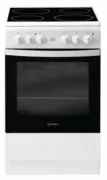 Плита Indesit IS5V5GCW отзывы владельцев