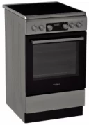 Плита Whirlpool WS5V8CCX отзывы владельцев