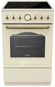 Плита Gorenje EC 51 CLI отзывы владельцев