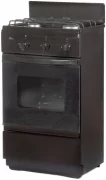 Плита Flama CG 3202 B отзывы владельцев