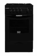 Плита REEX CG-54 eBk отзывы владельцев