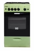 Плита REEX CG-54 eGn отзывы владельцев