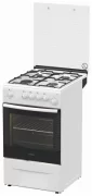 Плита DARINA F 3009 W отзывы владельцев
